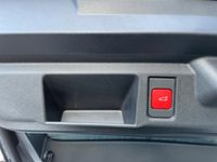 Opel Grandland (X) - Vorschau Bild 11