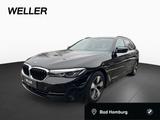 BMW 520d xdrive Touring DA Prof. PA HiFi LCProf. LED