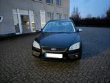 Ford Focus MK2 Kombi | 2.Hand | Top Zustand - Ford Focus aus 2007: Kombi