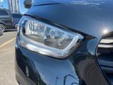 Mercedes-Benz eCitan Kasten PRO Standard Kamera*Sitzheizung*** - Mercedes eCitan mit Schiebetür