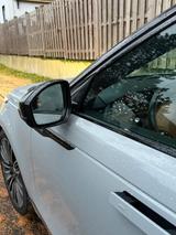 Andere Range Rover velar D300 HSE RDYNAMIC - Andere in Wuppertal