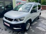 Peugeot Rifter Active L1*Aus erster Hand*Neue TÜV* - Peugeot Rifter in Essen