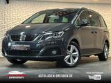 Seat Alhambra 2.0TDI XCELLENCE* BIXEN#SHZ#AHK#KEYLESS - Seat Alhambra aus 2019