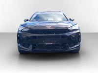 Cupra Formentor - Vorschau Bild 2