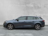 Renault Megane - Vorschau Bild 2