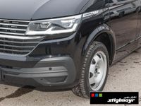 Volkswagen T6 Caravelle - Vorschau Bild 11