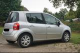 Renault Grand Modus Dynamique 1.2 16V TCE 100 Renaul... - Renault: R10