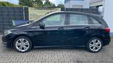 Mercedes-Benz B-Klasse180/1.Hd/Kamera/Navi/Garantie/HU/AU/Neu - Mercedes-Benz B-Klasse Gebrauchtwagen in Frankfurt