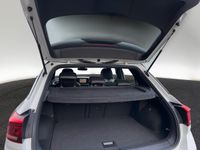 Volkswagen T-Roc - Vorschau Bild 8