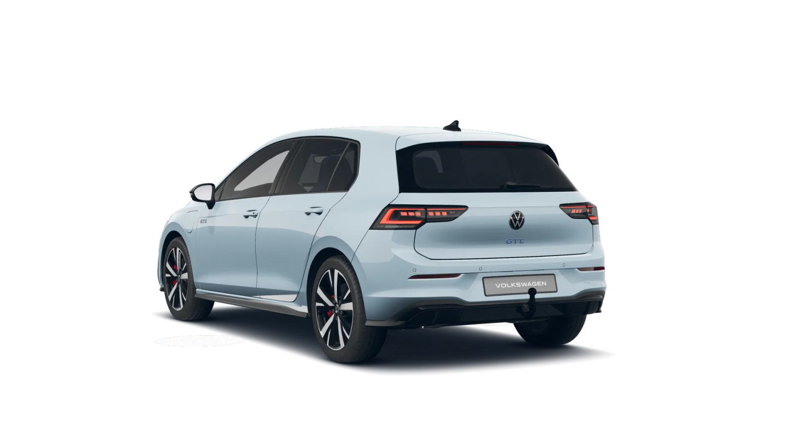 Volkswagen Golf - Bild 12