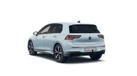 Volkswagen Golf - Vorschau Bild 12