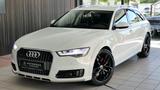 Audi A6 Allroad quattro 3.0 TDI|LED-Matrix|ACC|BOSE - Audi A6 Allroad mit Diesel-Antrieb: Kombi