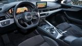 Audi A5 2.0 TDi COUPE*S-TRONIC*VIRTUAL*KAMERA* - Audi A5 mit Diesel-Antrieb: Sportwagen, 2.0