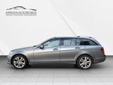 Mercedes-Benz C 180 T-Modell CGI Avantgarde PTS/ALU/NAVI/2.HD - Mercedes-Benz C 180 Gebrauchtwagen in Dortmund