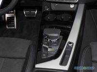 Audi A4 - Vorschau Bild 8