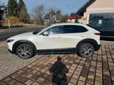 Mazda CX-30 Selection SkyActive Bose Sound - Mazda Gebrauchtwagen von 2019