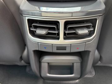 Kia EV5 81,4 GT-Line Pano 360 Kamera Massage LED Nav