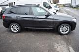 BMW xDrive 30d X-LINE PANO*HEAD-UP*LEDER*HARMAN*VOLL - BMW X3: Line X