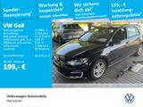 Volkswagen e-Golf VII Comfortline ACC PDC LED Navi Leder SH - Volkswagen Golf mit Elektro-Antrieb
