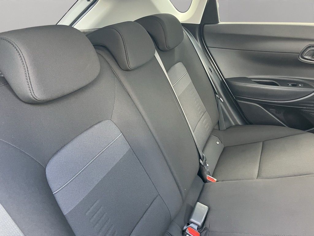 Hyundai BAYON – Bild 18