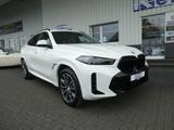 BMW X6 40 i xDrive M Sport Pro, 360°, H&K, Panorama - gebrauchte BMW X6 aus dem Jahr 2024