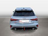 Audi RS 3 Sportback 2.5TFSI quattro Matrix LED Schein - Audi RS3: Kombi
