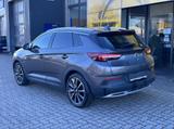 Opel Grandland Business Inno. Plug-in-Hybrid 4x4 - Opel: P4
