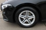 Mercedes-Benz A 200 4Matic Advanced/360°/HEAD UP/AMBIENTE/PANO - Mercedes-Benz A 200 in Mannheim
