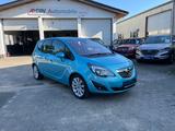 Opel-Behindertengerechter Fahrzeug-Handgas - : Behindertengerecht, Fahrzeug