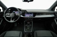 Audi A3 - Vorschau Bild 10