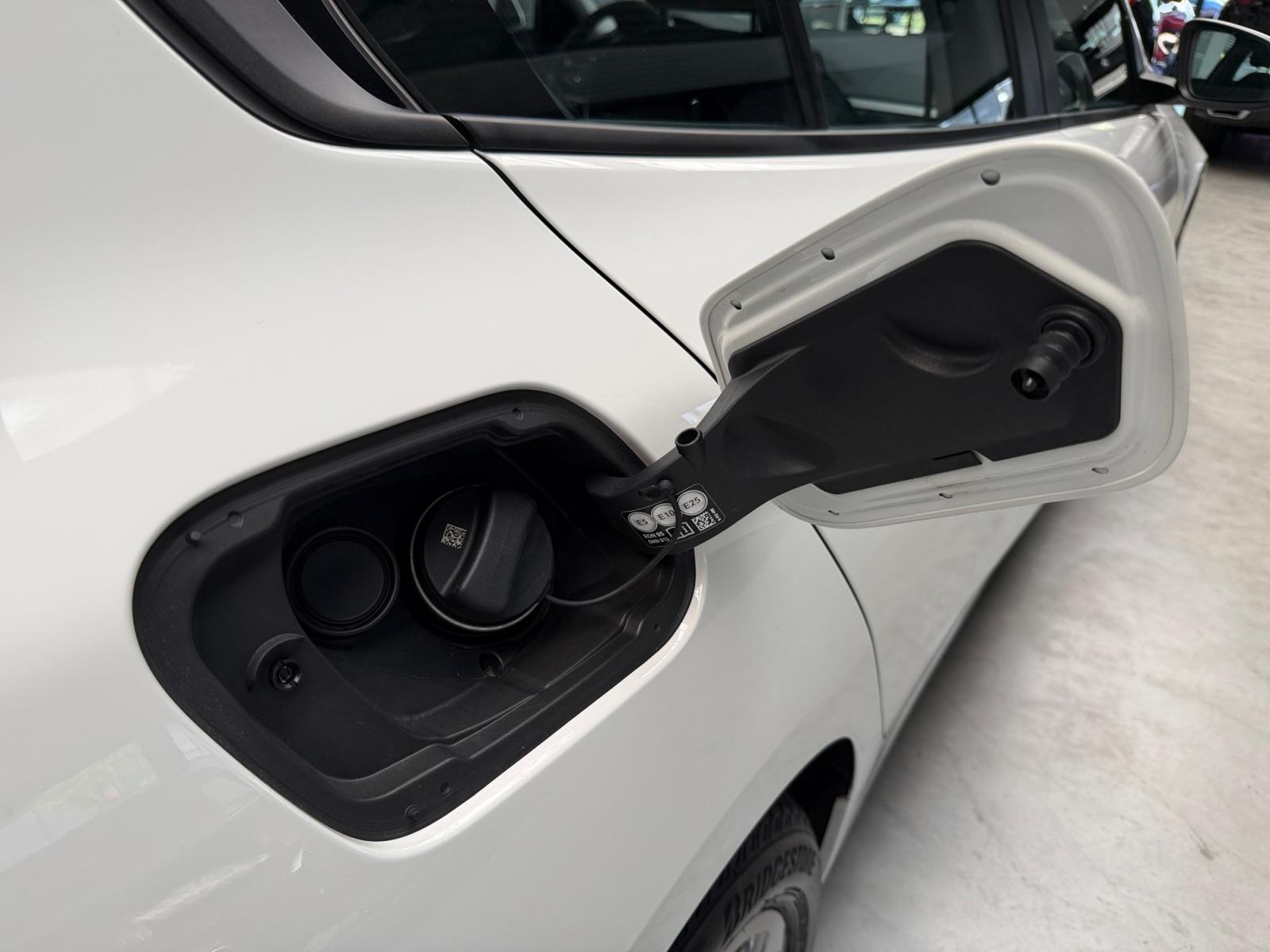 BMW 118 AUTOMATIK+KLIMA+NAVI+LED+SITZHEIZUNG+DAB+ALU, миниатюра 15