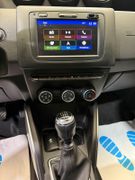 DACIA Duster 2 Prestige 20Tkm/ZahnriemenNEU/360°Kamera