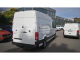 Volkswagen Crafter Kasten 35 MR HD AHK 2.0 TDI EU6d SHZ Rüc - Volkswagen Kühlkastenwagen Crafter 35