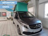 Mercedes-Benz Marco Polo 250d 4Matic - Angebote
