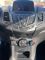 Fiesta Trend*PDC*MFL*KLIMA*Elektr. Fenster*Allwe