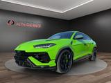 Lamborghini Urus PERFORMANTE Prod.2025 CARBON B&O-PANO NEW!