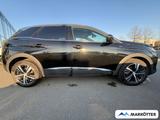 Peugeot 3008 GT Hybrid 136 ACC/SHZ/KEYLESS/TOTWINKEL - Peugeot: Allradantrieb