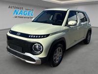 Hyundai INSTER - Vorschau Bild 1