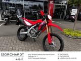 Honda CRF 300 Mod. 2025 Sofort Verfügbar! - Offers matching your search criteria