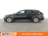 Audi A6 Allroad 50 TDI quattro Aut.*HEADUP*MATRIX*ACC - Audi A6 Allroad aus 2019