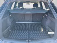 Audi Q5 - Vorschau Bild 16