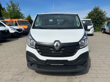 Renault Trafic - 3