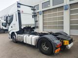 Iveco Stralis AS440S46T/P - Iveco Stralis 440