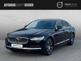 Volvo S90 T8 AWD Recharge Ultimate Bright ACC BLIS HUD - Volvo S90 aus 2023