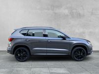 Seat Ateca - Vorschau Bild 6