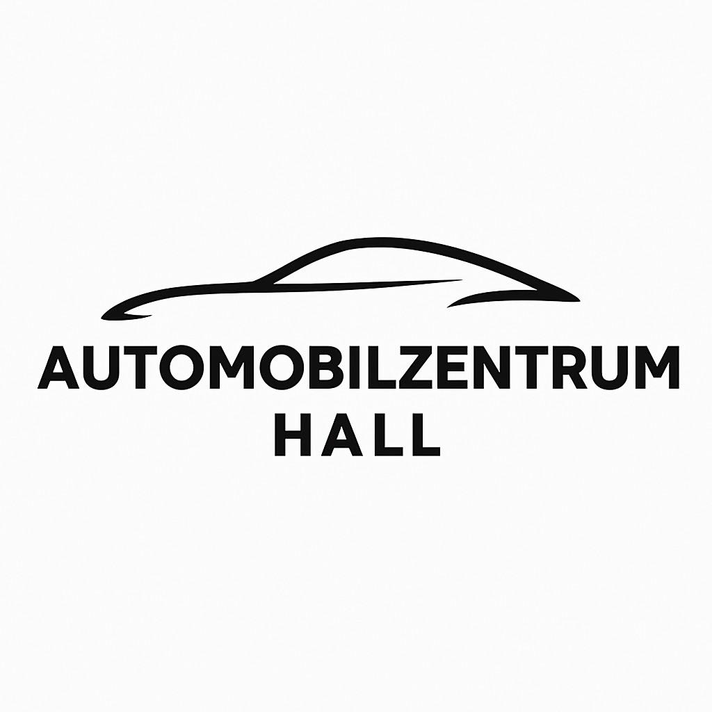 Mercedes-Benz C 220 T AVANTGARDE SHZ AHK TEMPO SHZ PDC