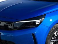 Opel Corsa - Vorschau Bild 26