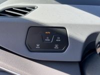 Volkswagen ID.3 - Vorschau Bild 14