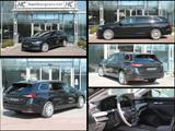 Skoda Superb Combi Selection iV 1,5 PHEV AHK HUD Na...