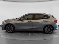 BMW 120 - Vorschau Bild 13